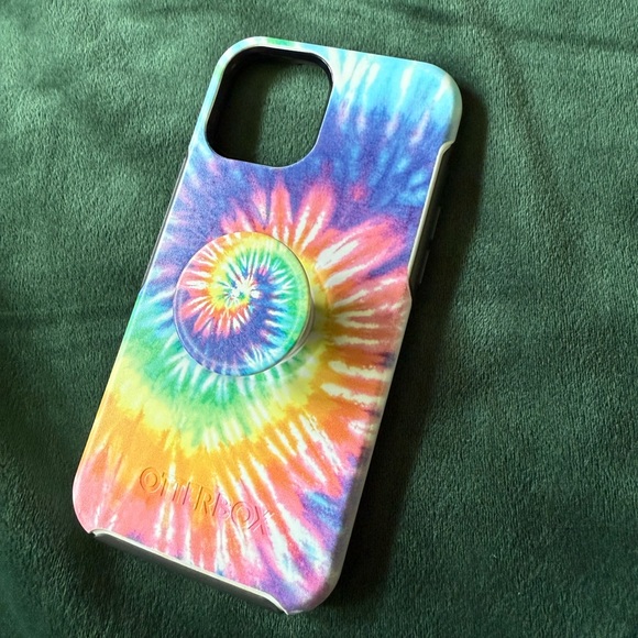 Otterbox for iPhone 12 Pro Max - Picture 2 of 7